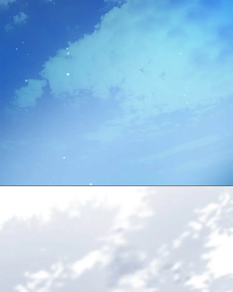 กำราบรักร้ายนายจอมพยศ ตอนที่ 41 รูปที่ 104