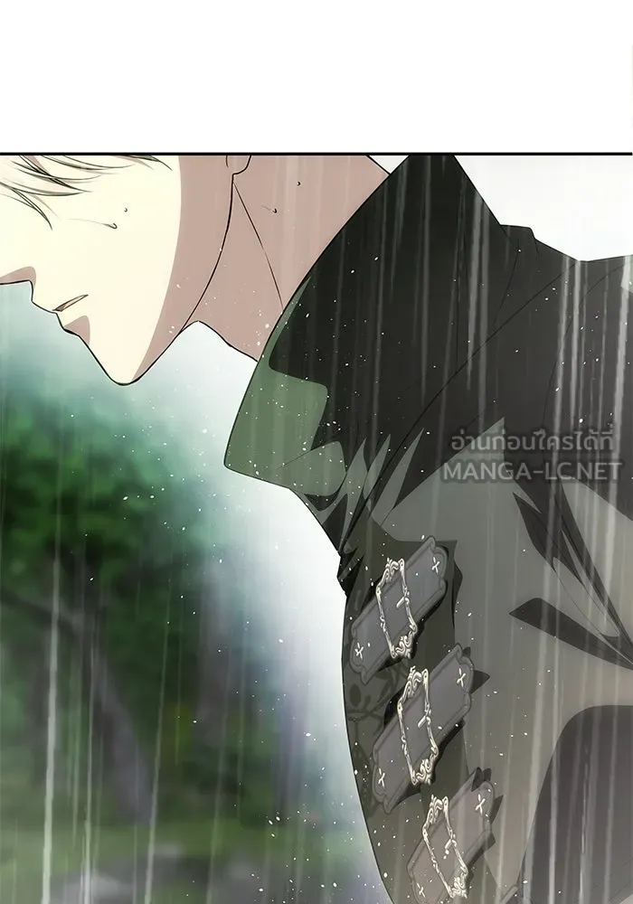 เกมรักจับสามี ตอนที่ 72 รูปที่ 96