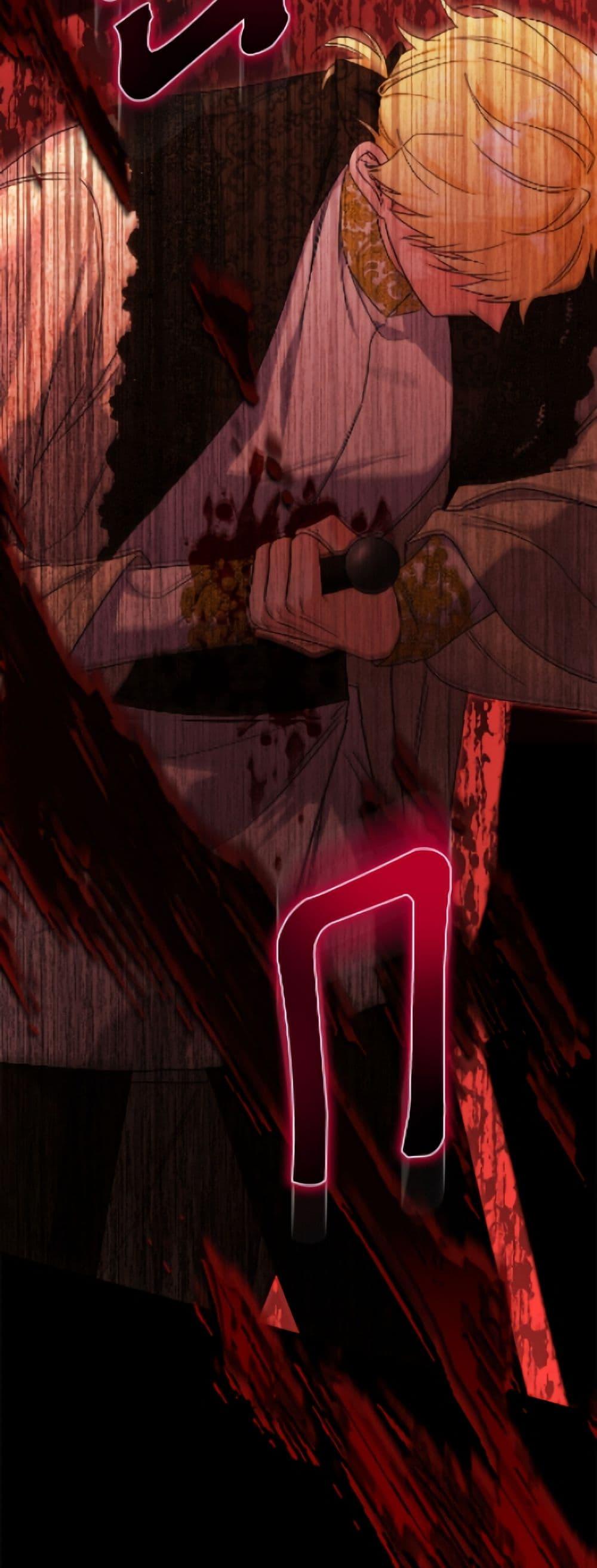 Manga-lc-com อ่านมังงะ อ่านการ์ตูน ออนไลน์ ฟรี The Male Lead is in Charge of the Successor ตอนที่ 1 2 3 4 5 6 7 8 9 10 11 12 13 14 ฟรี ไม่มีโฆษณา Manga-lc - อ่าน มังงะ อ่าน การ์ตูน ออนไลน์ อ่านมังงะ ฟรี