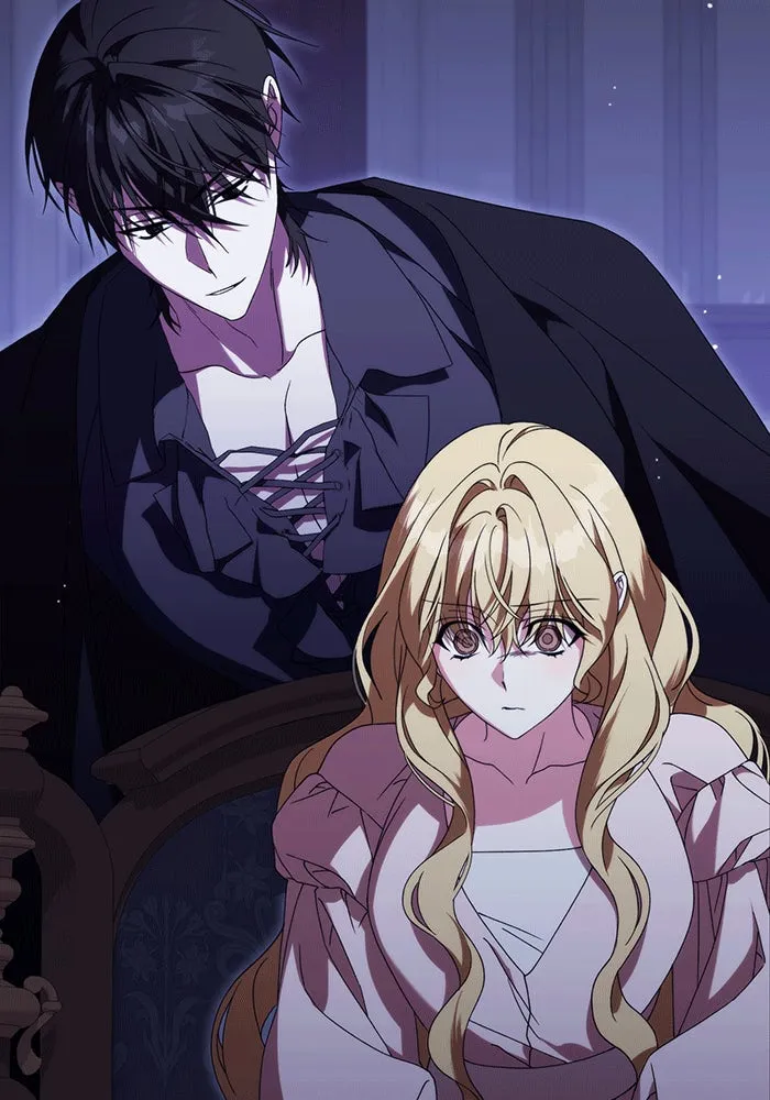 แกล้งตายให้หายแค้น ตอนที่ 24 รูปที่ 100