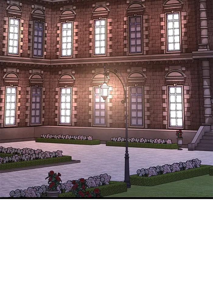 อัศวินดำล่าท้าเวลา ตอนที่ 55 รูปที่ 176