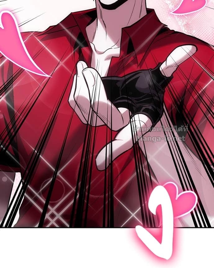 Doujin-Lc- อ่าน โดจิน มังฮวา เกาหลี ญี่ปุ่น จีน แปลไทย ฮีลเลอร์กำมะลอ ตอนที่ 1 2 3 4 5 6 7 8 9 10 11 12 13 14 ฟรี ไม่มีโฆษณา อ่าน โดจิน Manhwa เกาหลี ญี่ปุ่น จีน เรามีครบ คัดมาให้เน้นๆ โดจิน 18+ รับประกันความฟินโดย Doujin Lc