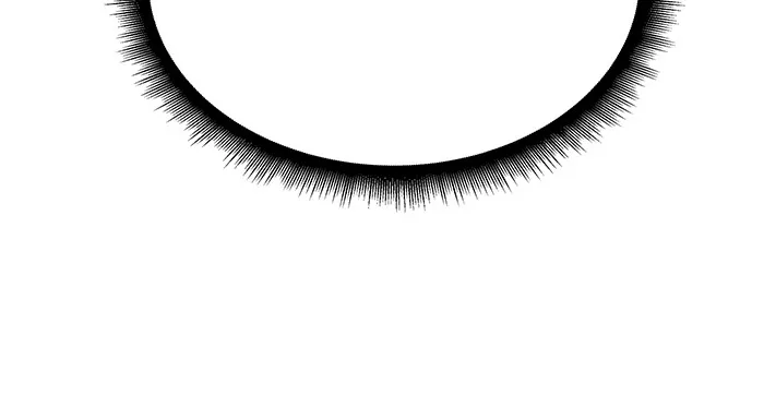 เลวฟาดเลว ตอนที่ 82 รูปที่ 238