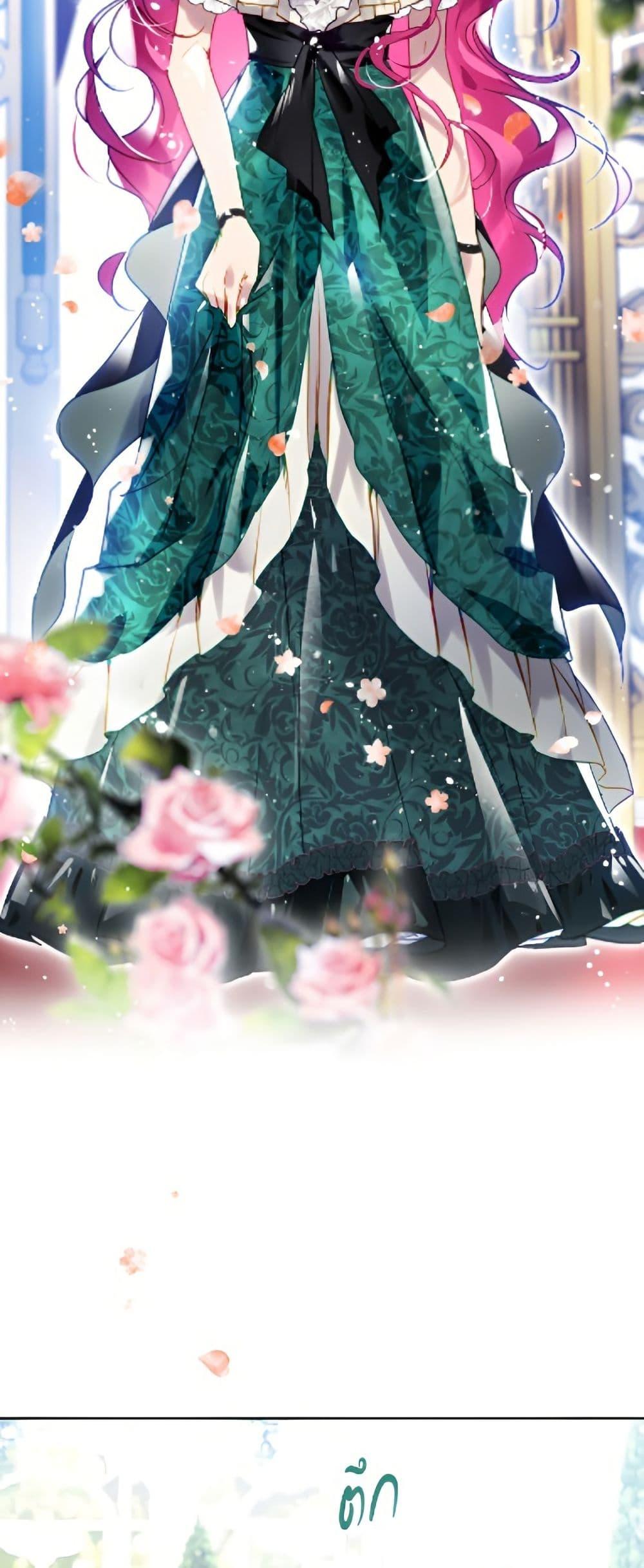 Manga-lc-com อ่านมังงะ อ่านการ์ตูน ออนไลน์ ฟรี Death Is The Only Ending For The Villainess ตอนที่ 1 2 3 4 5 6 7 8 9 10 11 12 13 14 ฟรี ไม่มีโฆษณา Manga-lc - อ่าน มังงะ อ่าน การ์ตูน ออนไลน์ อ่านมังงะ ฟรี