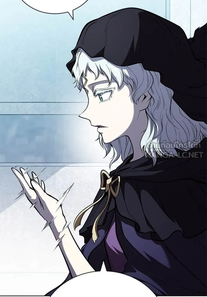 เกิดใหม่ในร่างดยุก ตอนที่ 130 รูปที่ 34