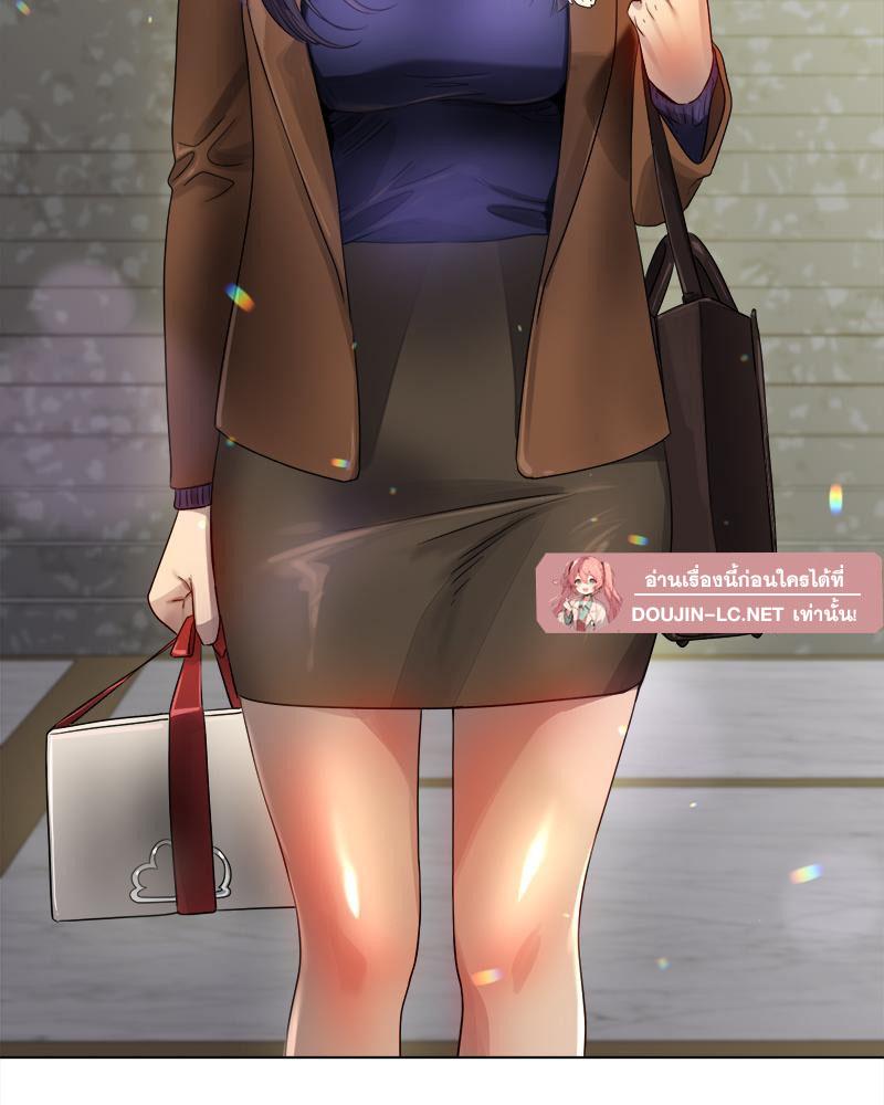 Doujin-Lc- อ่าน โดจิน มังฮวา เกาหลี ญี่ปุ่น จีน แปลไทย Do You Like to Exerc ตอนที่ 1 2 3 4 5 6 7 8 9 10 11 12 13 14 ฟรี ไม่มีโฆษณา อ่าน โดจิน Manhwa เกาหลี ญี่ปุ่น จีน เรามีครบ คัดมาให้เน้นๆ โดจิน 18+ รับประกันความฟินโดย  Doujin Lc