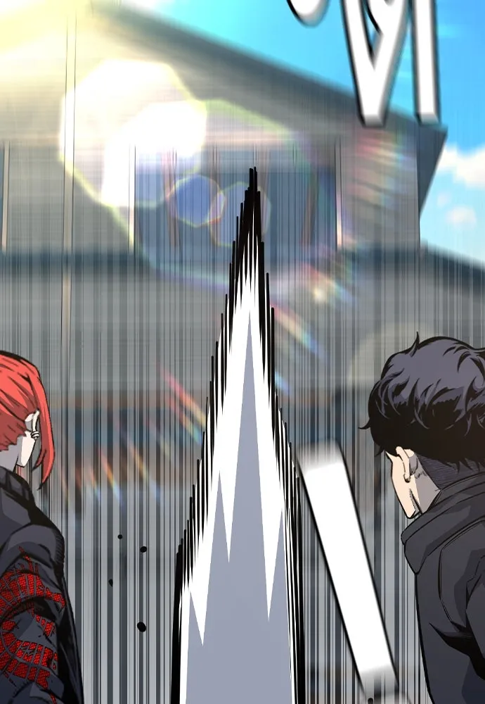 King Game ตอนที่ 96 กินข้าวกันก่อนเถอะ รูปที่ 136