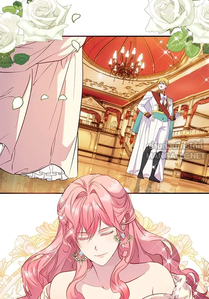 หวานใจสุดโหดโหมดเชื่อง ตอนที่ 56 รูปที่ 48