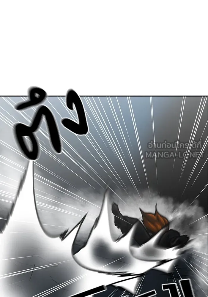 โรงเรียนสัตว์กินเนื้อ ตอนที่ 98 รูปที่ 60