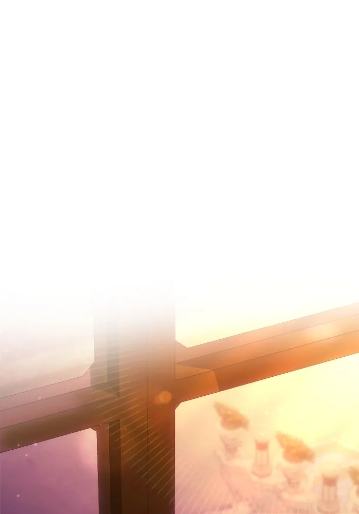 ชีวิตใหม่ในตระกูลมือสังหาร ตอนที่ 39 รูปที่ 74