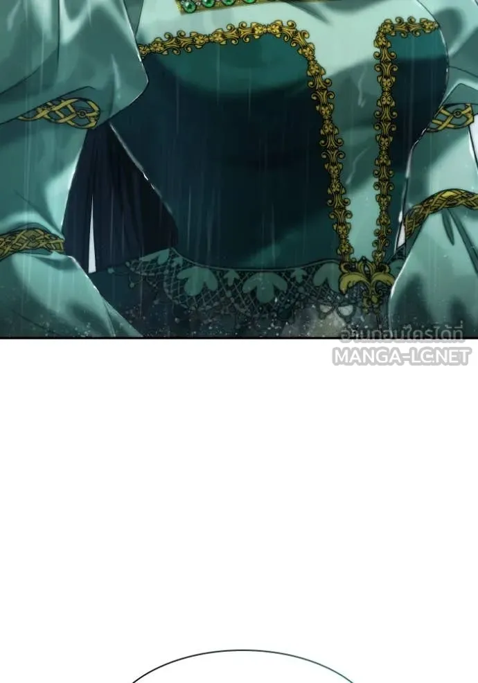 ชาตินี้น้องขอ ตอนที่ 162 รูปที่ 82