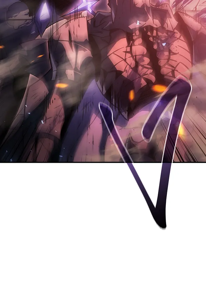 เกิดใหม่พร้อมพลังแห่งราชัน ตอนที่ 19 รูปที่ 196