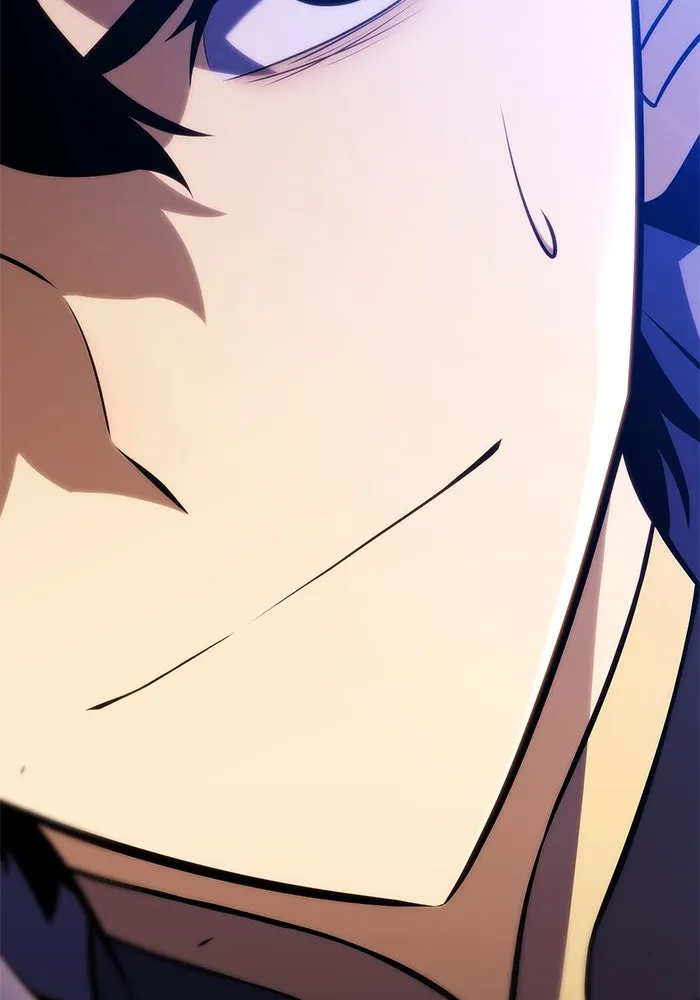 ลูกชายคนเล็กของดยุกคือมือสังหาร ตอนที่ 18 รูปที่ 131