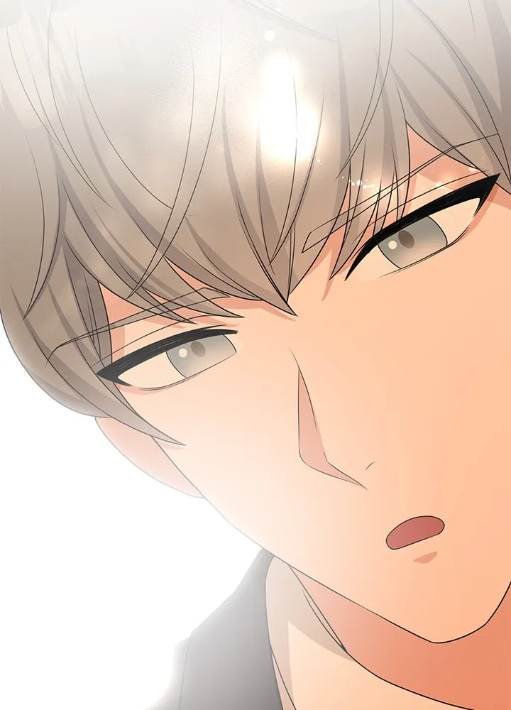 เพลิงแค้นผลาญใจ ตอนที่ 32 รูปที่ 41