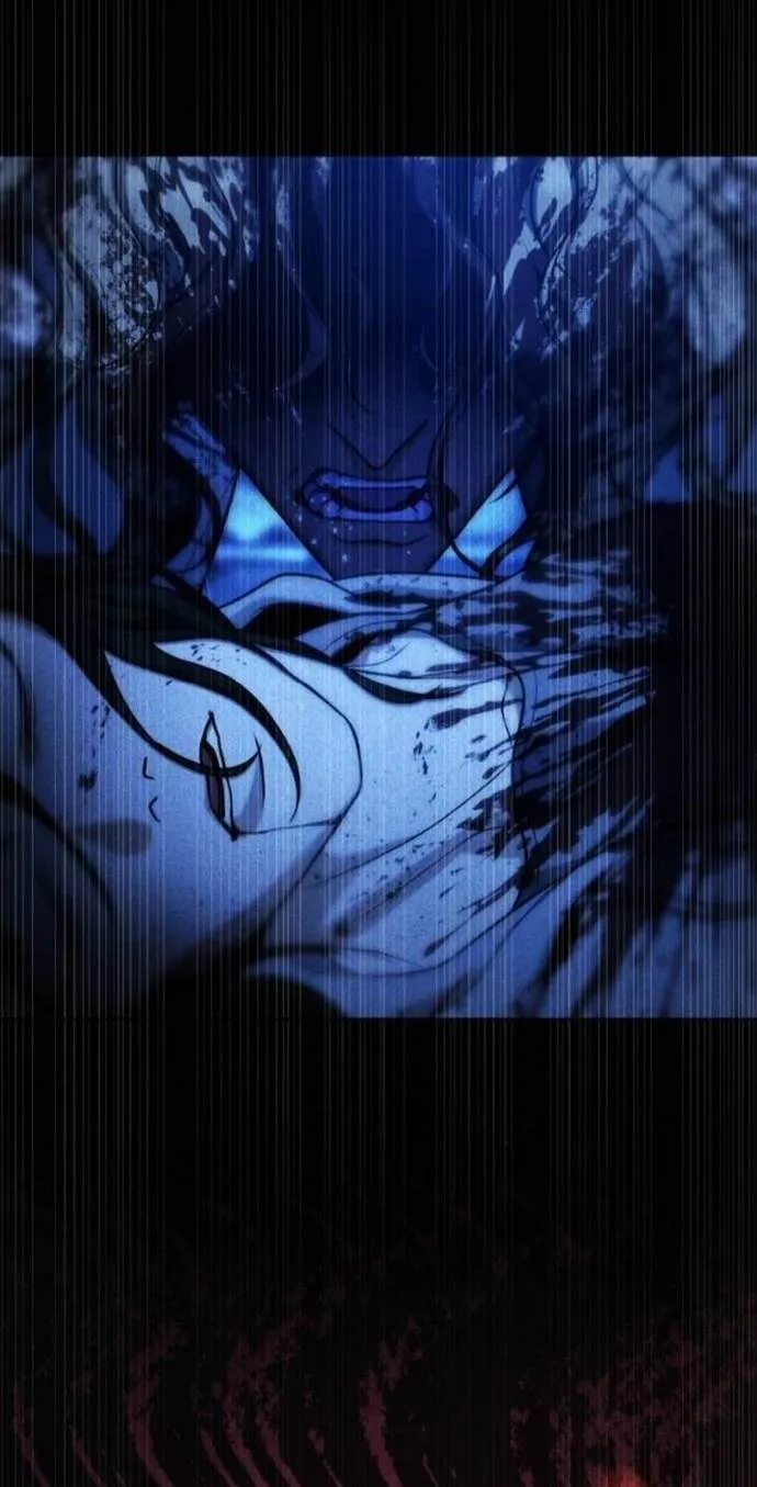 Zombie Papa ค_ณพ_อระห_ำพ_นธ_ซอมบ_ ตอนที่ ตอนที่ 19 รูปที่ 53