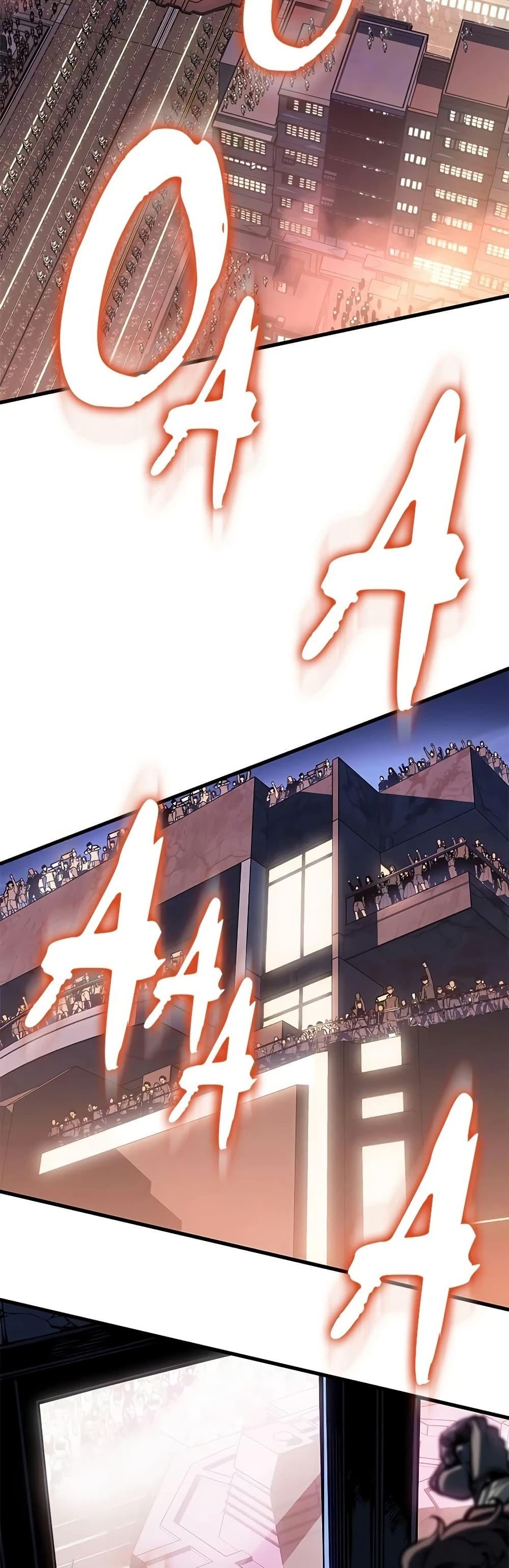 Manga-lc-com อ่านมังงะ อ่านการ์ตูน ออนไลน์ ฟรี Bad Bone Blood ตอนที่ 1 2 3 4 5 6 7 8 9 10 11 12 13 14 ฟรี ไม่มีโฆษณา Manga-lc - อ่าน มังงะ อ่าน การ์ตูน ออนไลน์ อ่านมังงะ ฟรี