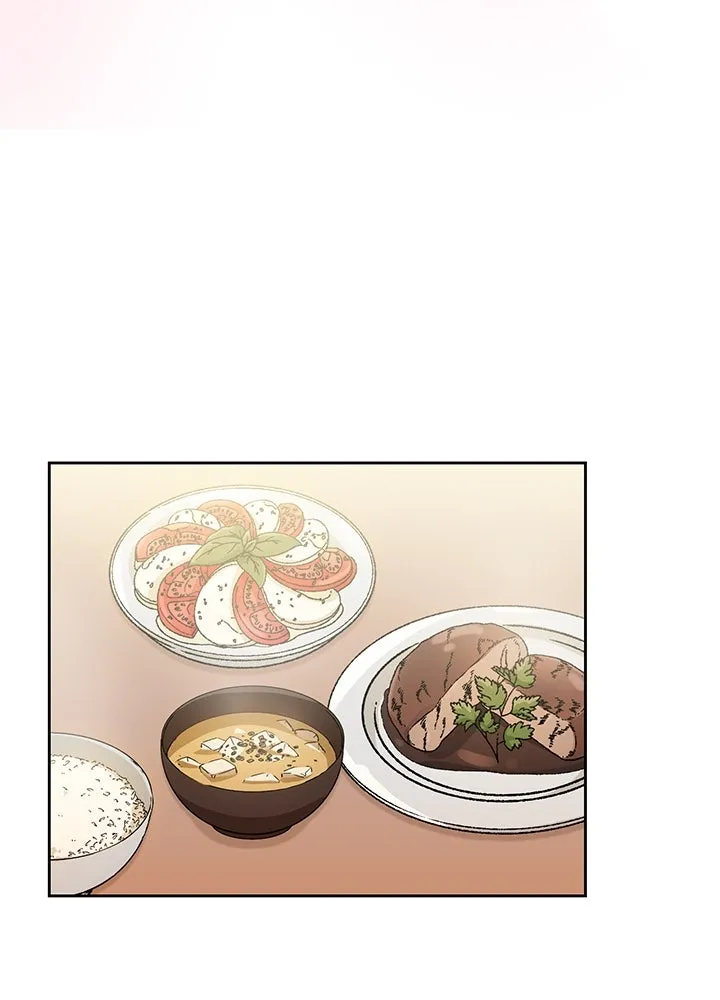 เพลิงแค้นผลาญใจ ตอนที่ 1 รูปที่ 38