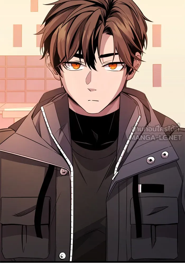 พลิกชะตาคว้าไอเทมระดับเทพ ตอนที่ 27 แคมป์ปิ้ง (3) รูปที่ 162