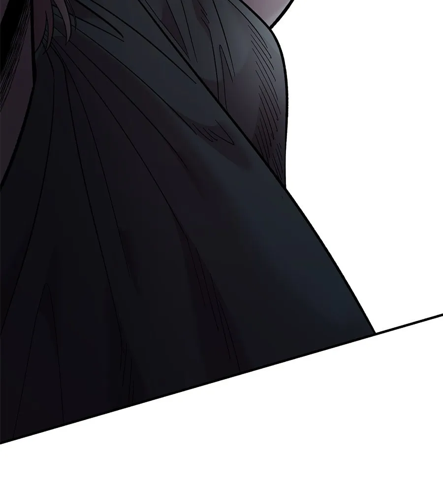 เพื่อนกันมันส์เกิน ตอนที่ 21 รูปที่ 110