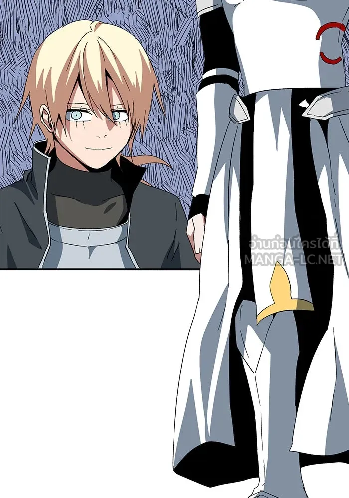 หนึ่งก้าวสู่เจ้ามาร ตอนที่ 76 เป้าหมาย (12) รูปที่ 117