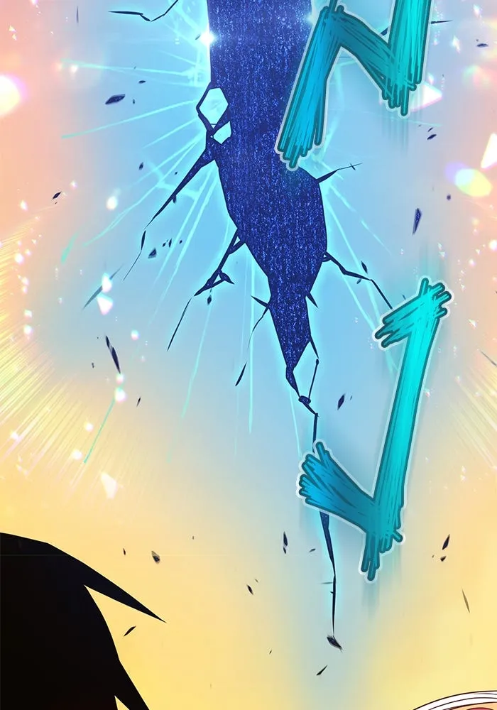 +99 ท่อนไม้พร้อมบวก ตอนที่ 37 รูปที่ 317