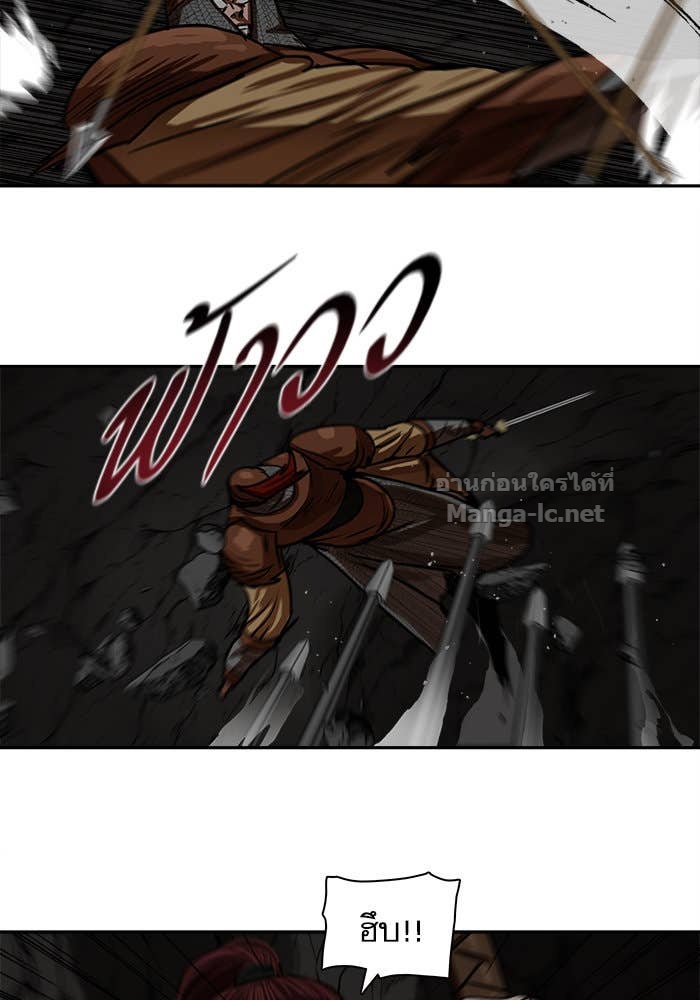 Doujin-Lc- อ่าน โดจิน มังฮวา เกาหลี ญี่ปุ่น จีน แปลไทย องครักษ์แห่งอัครสกุลจาง ตอนที่ 1 2 3 4 5 6 7 8 9 10 11 12 13 14 ฟรี ไม่มีโฆษณา อ่าน โดจิน Manhwa เกาหลี ญี่ปุ่น จีน เรามีครบ คัดมาให้เน้นๆ โดจิน 18+ รับประกันความฟินโดย Doujin Lc