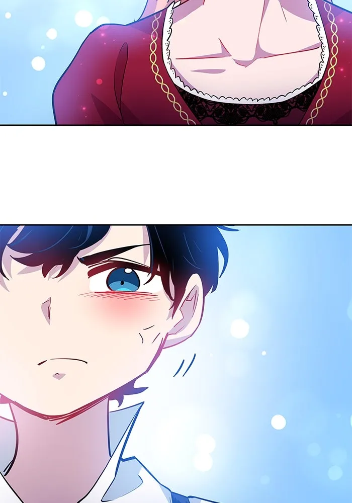 ฟิลเลียโรเซ่กับคำทำนายแห่งมงกุฎหนาม ตอนที่ 59 รูปที่ 47