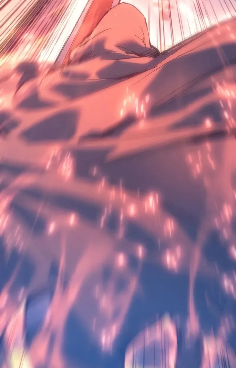 The Indomitable Martial King ตอนที่ ตอนที่ 56 รูปที่ 28