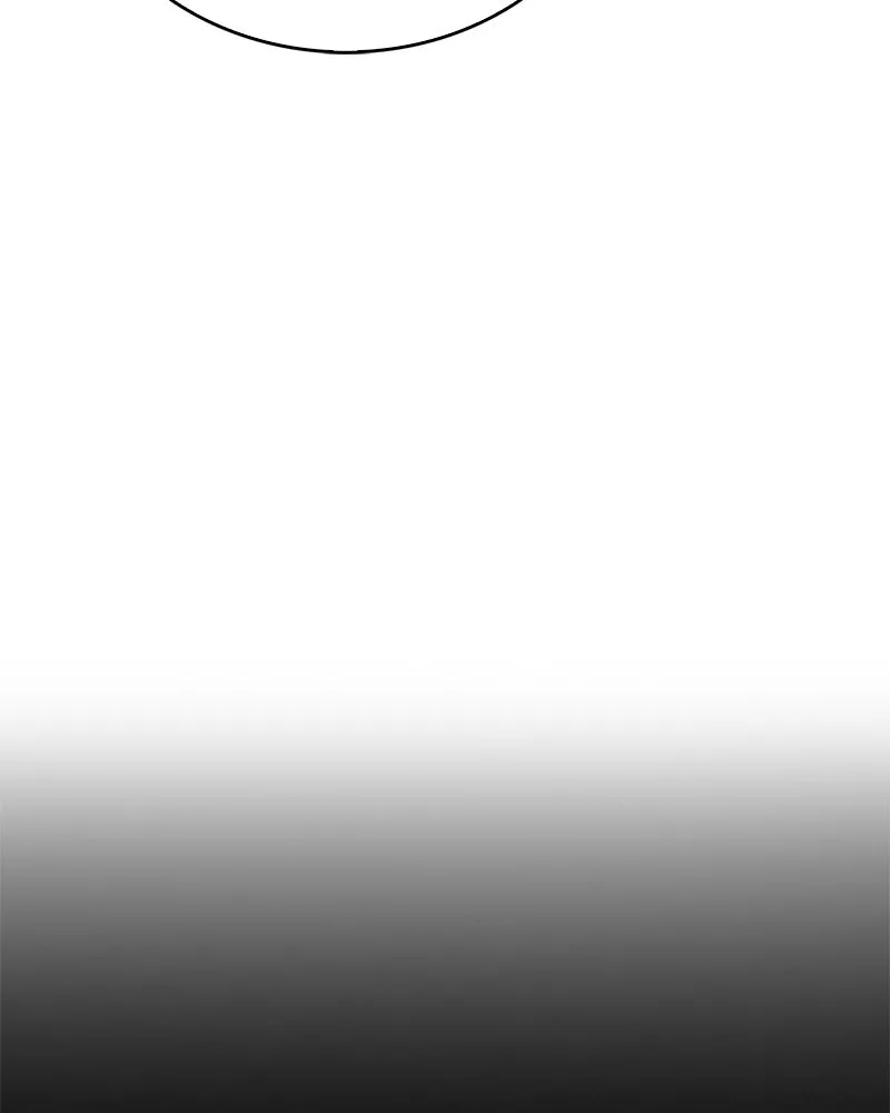 สุดยอดเทรนเนอร์แห่งยุทธภพ ตอนที่ 6 เด็กเจ้าปัญหา ตัวเก็ง รูปที่ 65