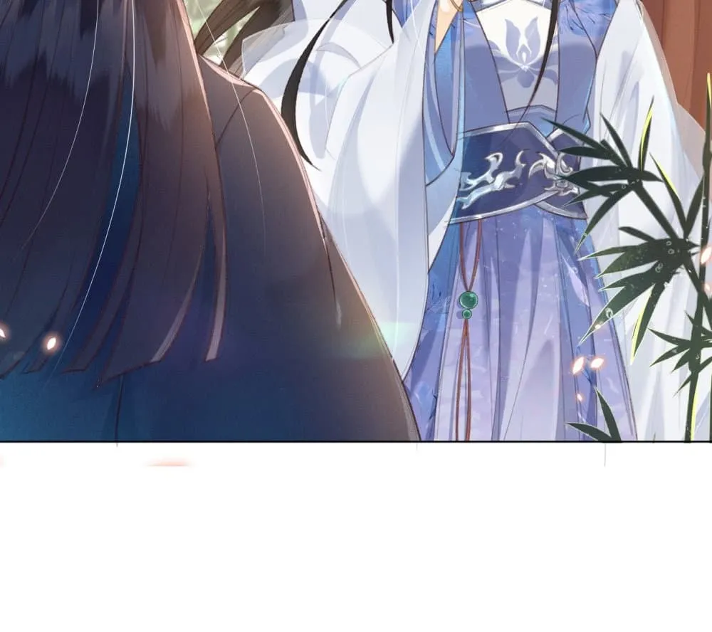 Manga-lc-com อ่านมังงะ อ่านการ์ตูน ออนไลน์ ฟรี The Arrogant Princess ตอนที่ 1 2 3 4 5 6 7 8 9 10 11 12 13 14 ฟรี ไม่มีโฆษณา Manga-lc - อ่าน มังงะ อ่าน การ์ตูน ออนไลน์ อ่านมังงะ ฟรี