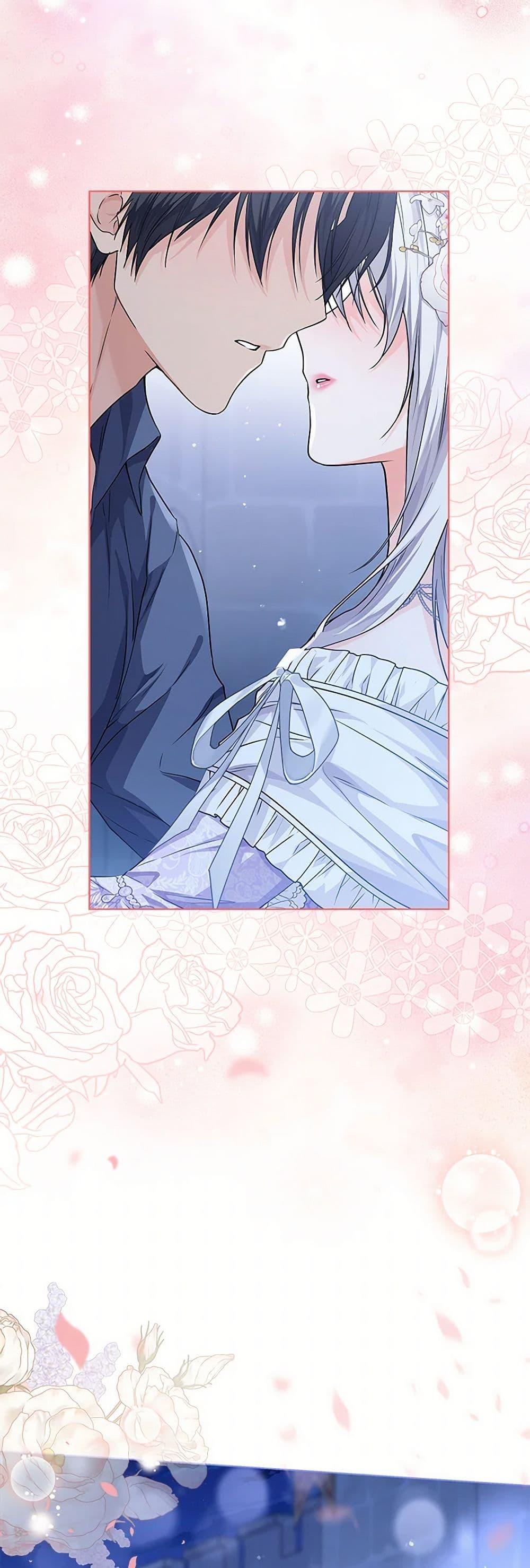 Manga-lc-com อ่านมังงะ อ่านการ์ตูน ออนไลน์ ฟรี The Closet Fan Princess ตอนที่ 1 2 3 4 5 6 7 8 9 10 11 12 13 14 ฟรี ไม่มีโฆษณา Manga-lc - อ่าน มังงะ อ่าน การ์ตูน ออนไลน์ อ่านมังงะ ฟรี