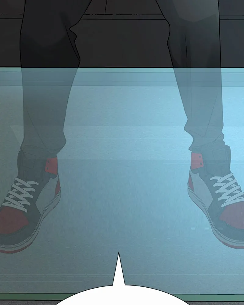 Level One Dreamersbrผู้ชนะรักนี้ต้องเป็น ตอนที่ 3 รูปที่ 157