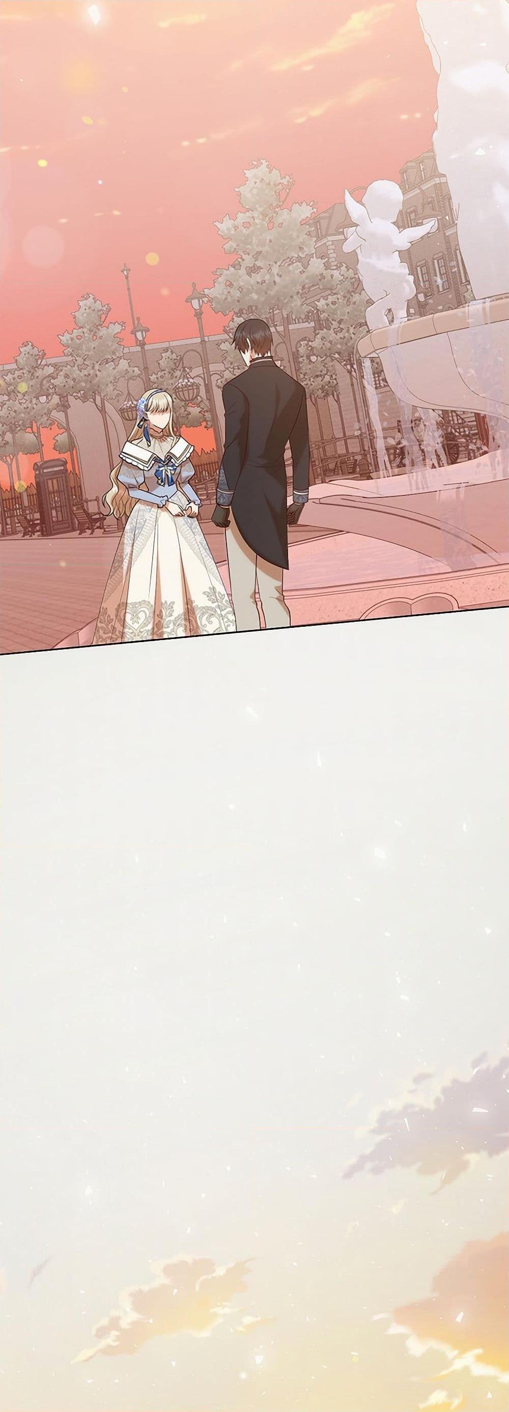 Manga-lc-com อ่านมังงะ อ่านการ์ตูน ออนไลน์ ฟรี Please Don’t Eat Me! ตอนที่ 1 2 3 4 5 6 7 8 9 10 11 12 13 14 ฟรี ไม่มีโฆษณา Manga-lc - อ่าน มังงะ อ่าน การ์ตูน ออนไลน์ อ่านมังงะ ฟรี