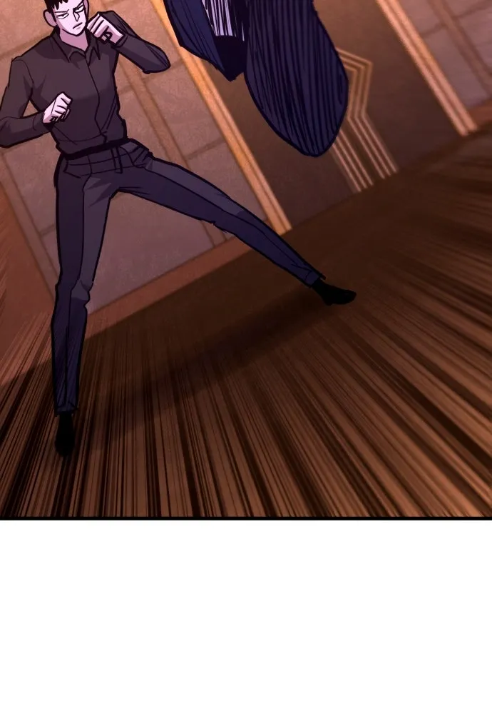 มือพิพากษา ตอนที่ 37 รูปที่ 173