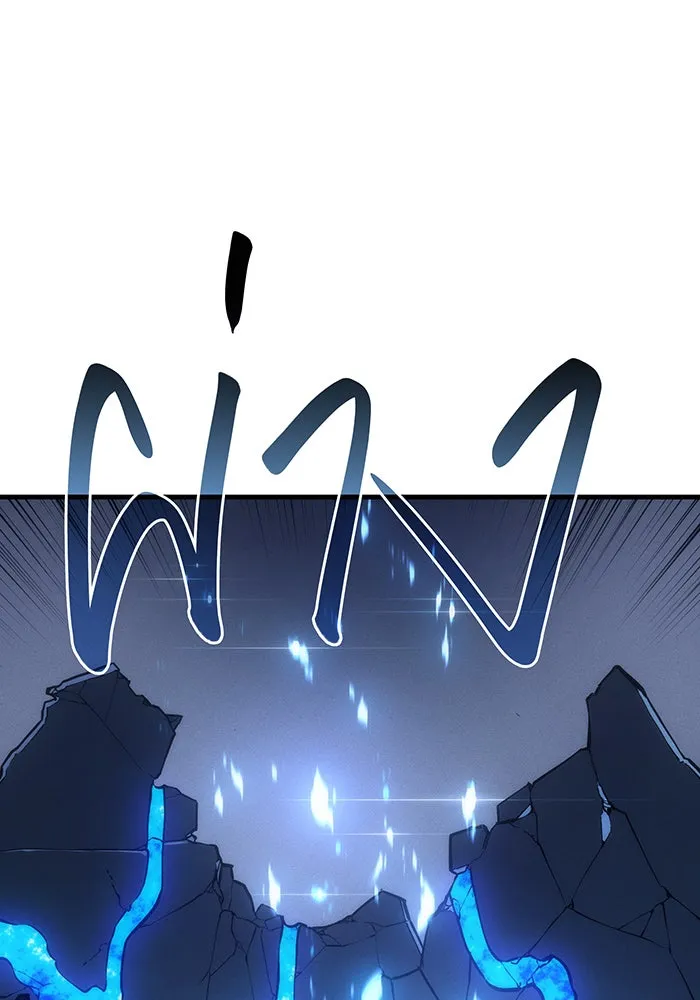 เกิดใหม่พร้อมพลังแห่งราชัน ตอนที่ 35 รูปที่ 139