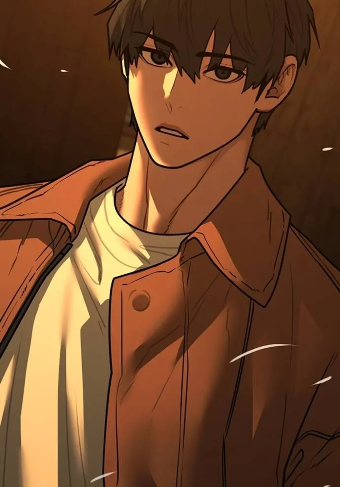 reality ตอนที่ 146 รูปที่ 206