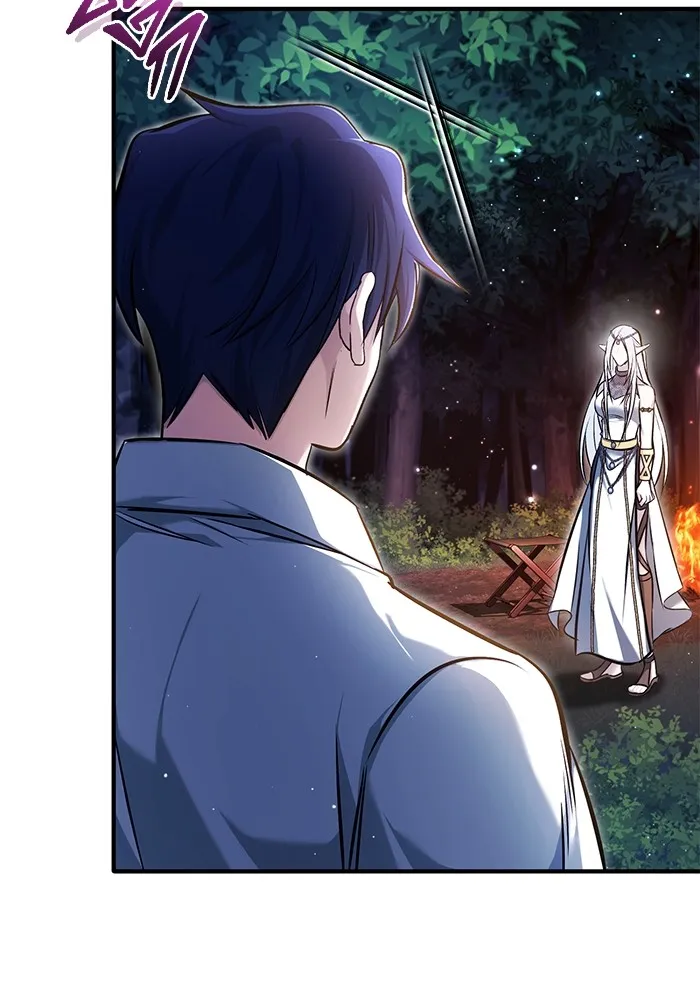 ชีวิตหลังเกษียณของผู้ย้อนเวลา ตอนที่ 33 รูปที่ 56