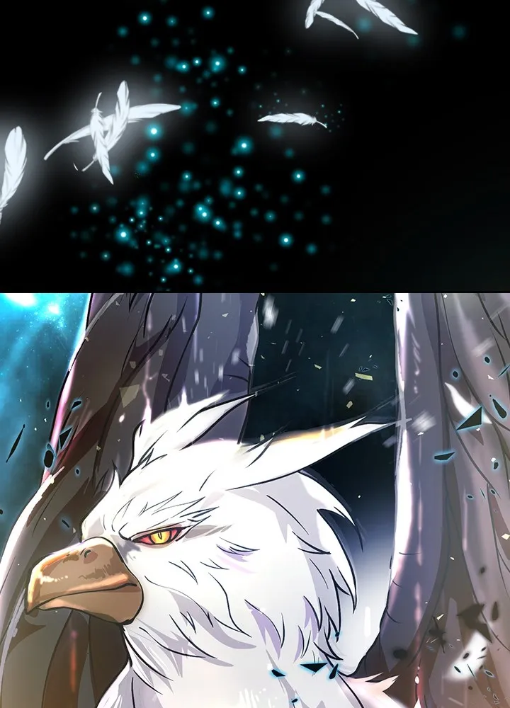 เป้าหมายครั้งที่ 2 ต้องเป็นสุดยอดผู้แข็ง ตอนที่ 1 รูปที่ 47