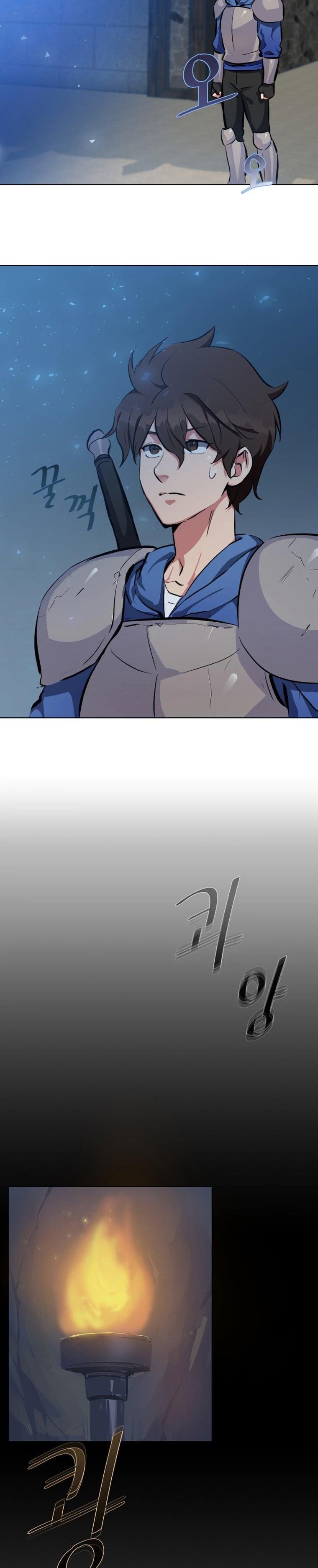 Manga-lc-com อ่านมังงะ อ่านการ์ตูน ออนไลน์ ฟรี Level 1 Player ตอนที่ 1 2 3 4 5 6 7 8 9 10 11 12 13 14 ฟรี ไม่มีโฆษณา Manga-lc - อ่าน มังงะ อ่าน การ์ตูน ออนไลน์ อ่านมังงะ ฟรี