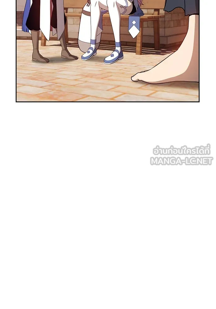 +99 ท่อนไม้พร้อมบวก ตอนที่ 25 รูปที่ 405