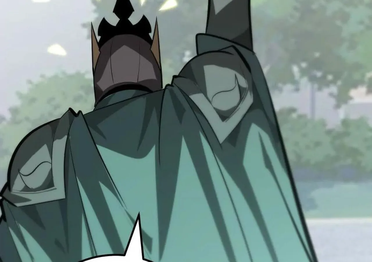 Unparalleled in the Online Gaming World ยอดคน ณ โลกออนไลน_ ตอนที่ ตอนที่ 57 รูปที่ 61