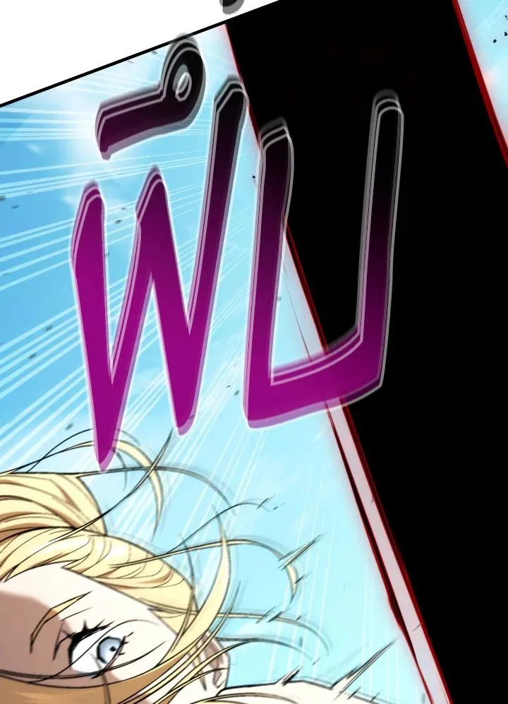 The Hero Returns ตอนที่ ตอนที่ 98 รูปที่ 70