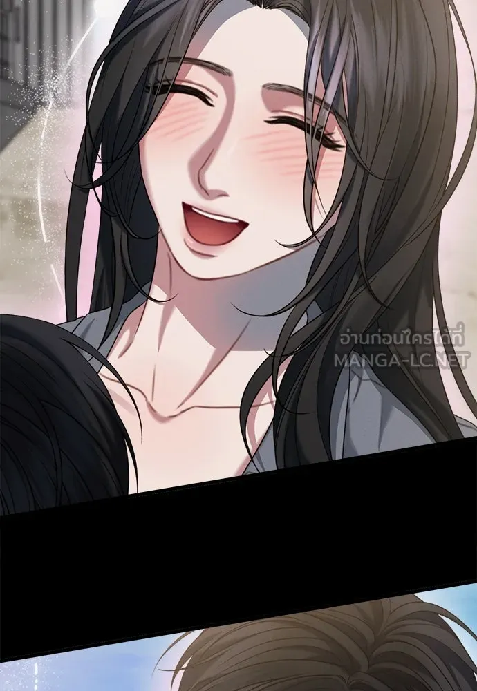 ปรารถนารักอันงดงาม ตอนที่ 91 รูปที่ 42