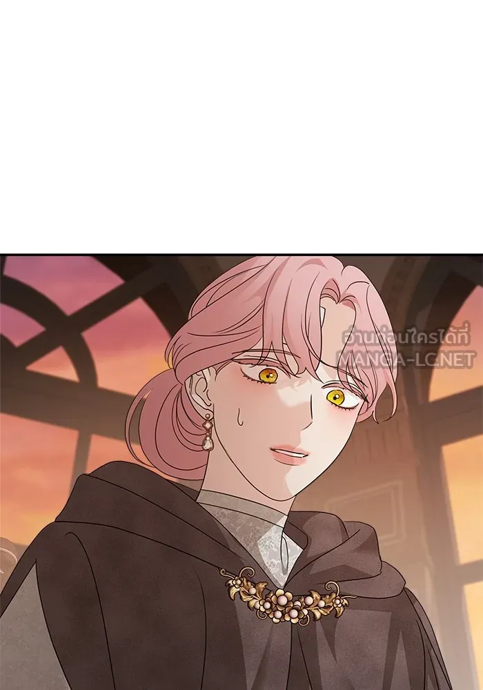 ครอบครัวสามีเห็นทีจะคลั่งรัก ตอนที่ 127 รูปที่ 9