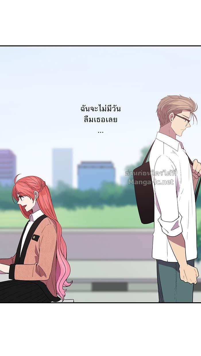 Doujin-Lc- อ่าน โดจิน มังฮวา เกาหลี ญี่ปุ่น จีน แปลไทย Take My Money รักนี้...มีเปย์ ตอนที่ 1 2 3 4 5 6 7 8 9 10 11 12 13 14 ฟรี ไม่มีโฆษณา อ่าน โดจิน Manhwa เกาหลี ญี่ปุ่น จีน เรามีครบ คัดมาให้เน้นๆ โดจิน 18+ รับประกันความฟินโดย Doujin Lc