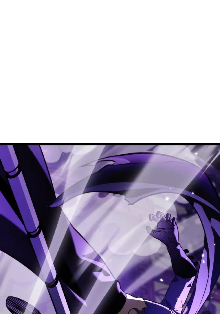 การแข่งขันของผู้เกิดใหม่ ตอนที่ 32 รูปที่ 16