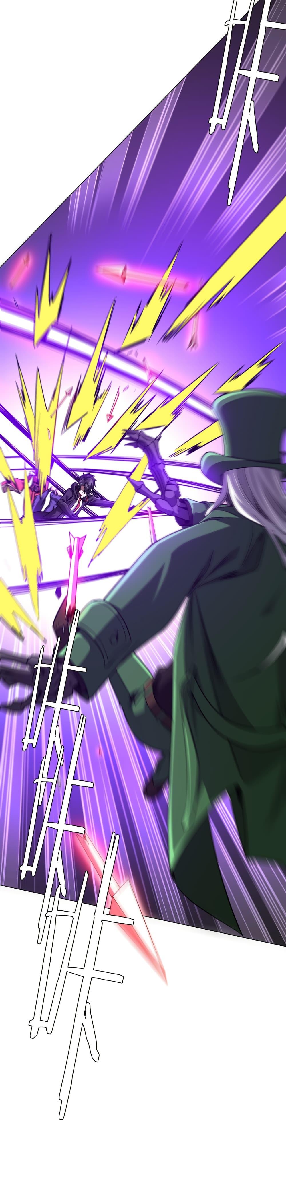Manga-lc-com อ่านมังงะ อ่านการ์ตูน ออนไลน์ ฟรี Start with Trillions of Coins ตอนที่ 1 2 3 4 5 6 7 8 9 10 11 12 13 14 ฟรี ไม่มีโฆษณา Manga-lc - อ่าน มังงะ อ่าน การ์ตูน ออนไลน์ อ่านมังงะ ฟรี