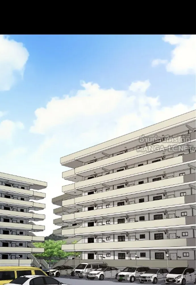 อาชญากรวัยเยาว์ ตอนที่ 68 เดนนรก รูปที่ 201