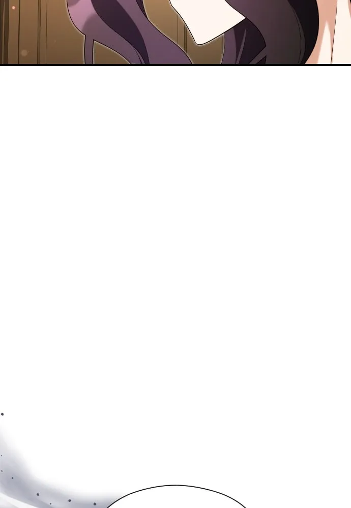 จักรพรรดิคลั่งรักที่เด็กกว่าฉันพันปี ตอนที่ 33 รูปที่ 112