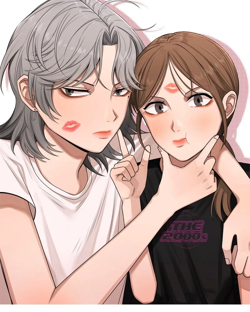 Level One Dreamersbrผู้ชนะรักนี้ต้องเป็น ตอนที่ special talk รีวิวซีซัน 1 รูปที่ 95